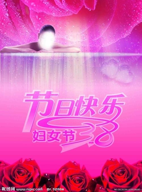 波士顿建筑学院经济学文凭证书