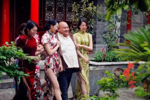 布兰登大学文凭毕业证怎么买高仿